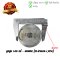 ลูกสูบ Click125-I PCX เบอร์ 1.00 แท้ศูนย์ ยี่ห้อ Honda (13105-KWN-903) (เฉพาะลูกสูบ)